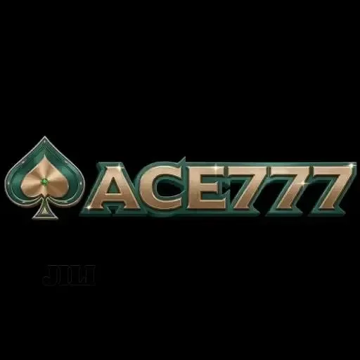 ACE777 - Pertarungan Memukau dalam Game Fighting