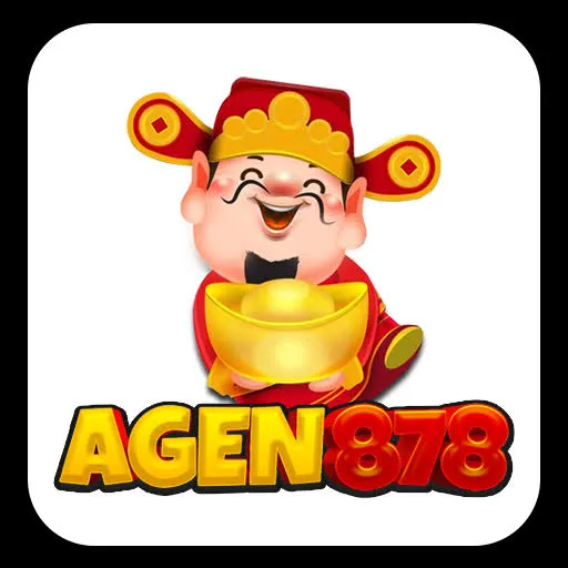 AGEN878 - Simulasi Bisnis Tycoon Terbaik