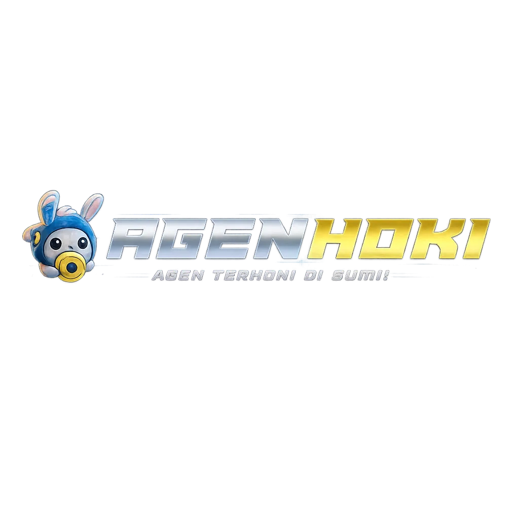 AGENHOKI - Bangun Kerajaan Tycoon Anda Sendiri