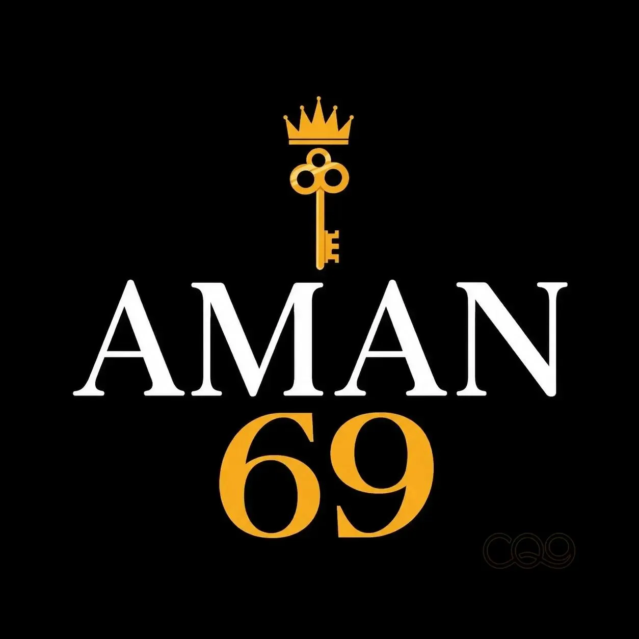 AMAN69 - Strategi dan Perang yang Menegangkan
