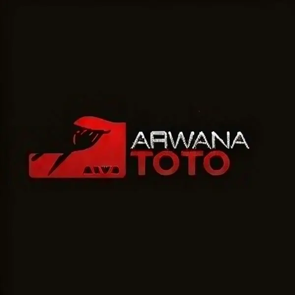 ARWANATOTO - Petualangan Epik di Dunia MMORPG