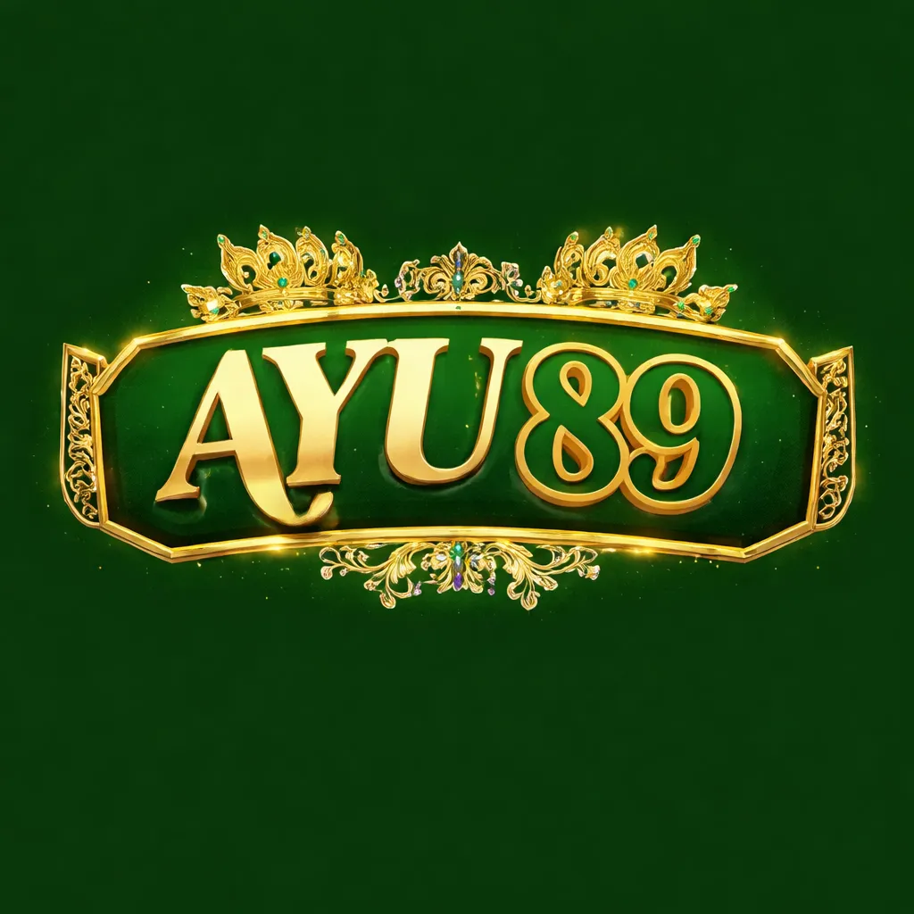 AYU89 - Permainan Match-3 Seru dan Menantang