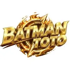 BATMANTOTO - Petualangan Seru dalam Game TPS