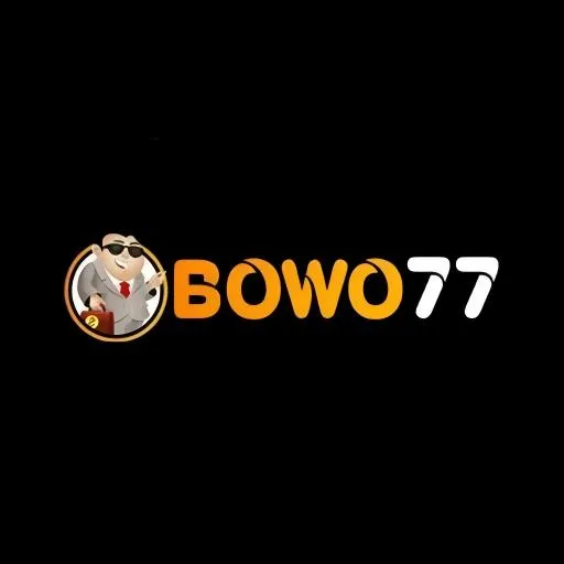 BOWO77 - Game Arcade Seru dengan Beragam Tantangan