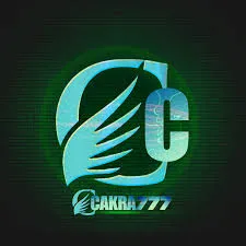 CAKRA777 - Petualangan Epik dalam Dunia MMORPG