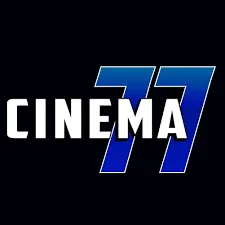 CINEMA77 - Kengerian Sinematik yang Tak Terlupakan