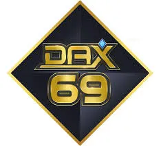 DAX69 - Simulasi Hidup yang Menarik