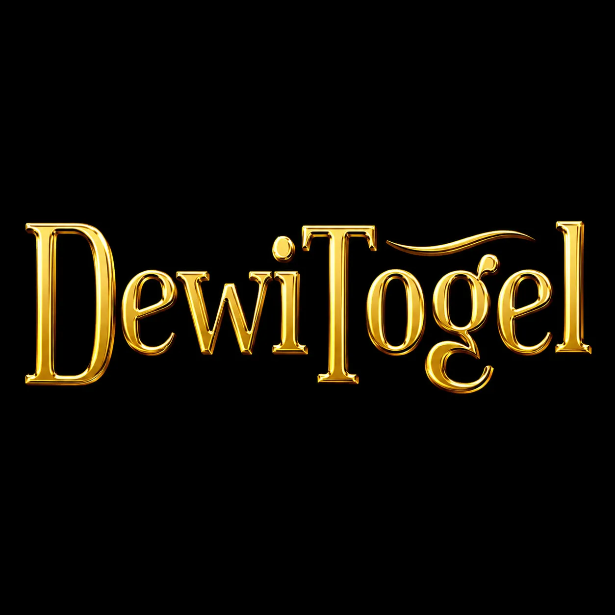 DEWITOGEL - Petualangan Anime yang Menarik