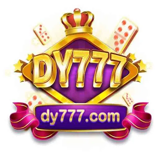 DY777 - Permainan Mahjong Seru dan Menantang