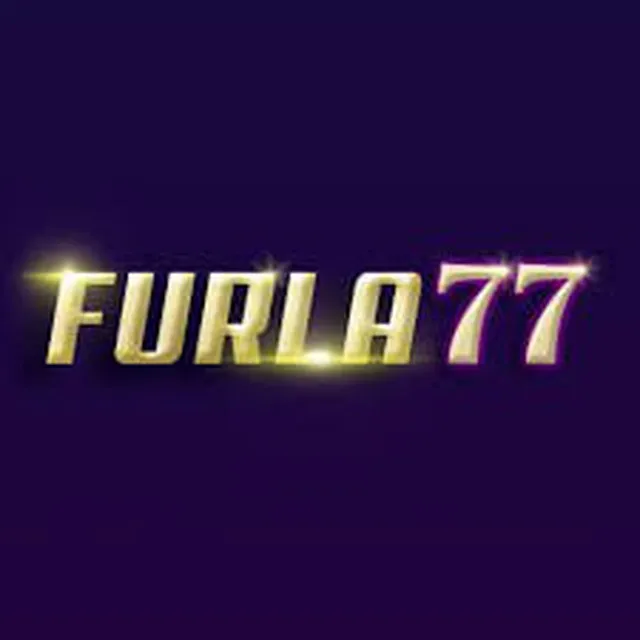 FURLA77 - Game Musik Interaktif Terbaik untuk Penggemar Musik