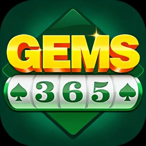 GEMS365 - Permainan Tembak Ikan Terbaik untuk Pengalaman Seru