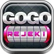 GOGOREJEKI - Nikmati Sensasi Live Casino Terbaik