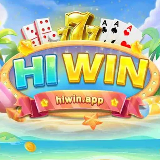 HIWIN777 - Game Tembak Ikan Seru dan Menantang