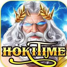 HOKITIME - Aplikasi Sportsbook Terbaik untuk Taruhan Online