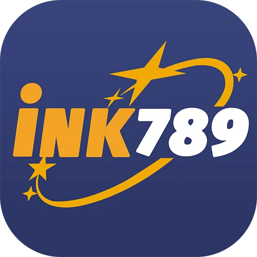 INK789 - Pertarungan Seru dalam Dunia Battle Royale