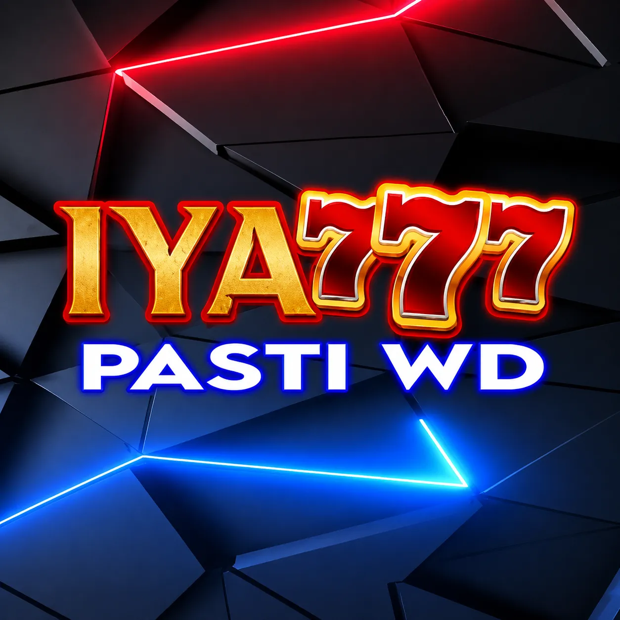 IYA777 - Game Slot Seru dan Menguntungkan