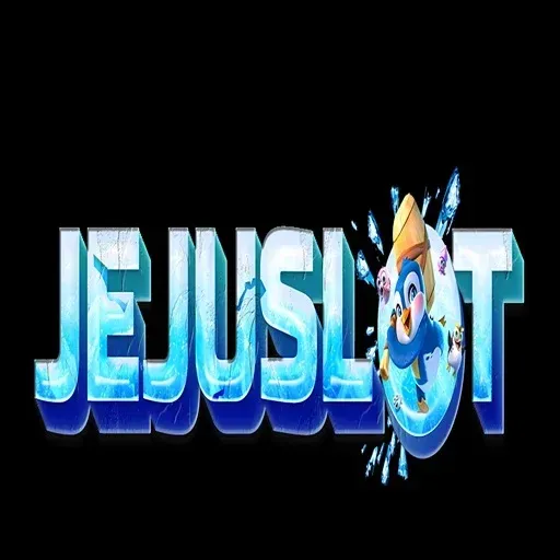 JEJUSLOT - Permainan Seru Memancing di Dunia Maya