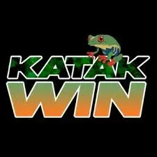 KATAWIN - Game Musik Interaktif Terbaik