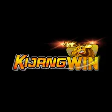 KIJANGWIN - Game Poker Terbaik untuk Pecinta Judi Online