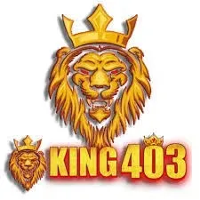 KING403 - Permainan Bingo Seru dan Menyenangkan