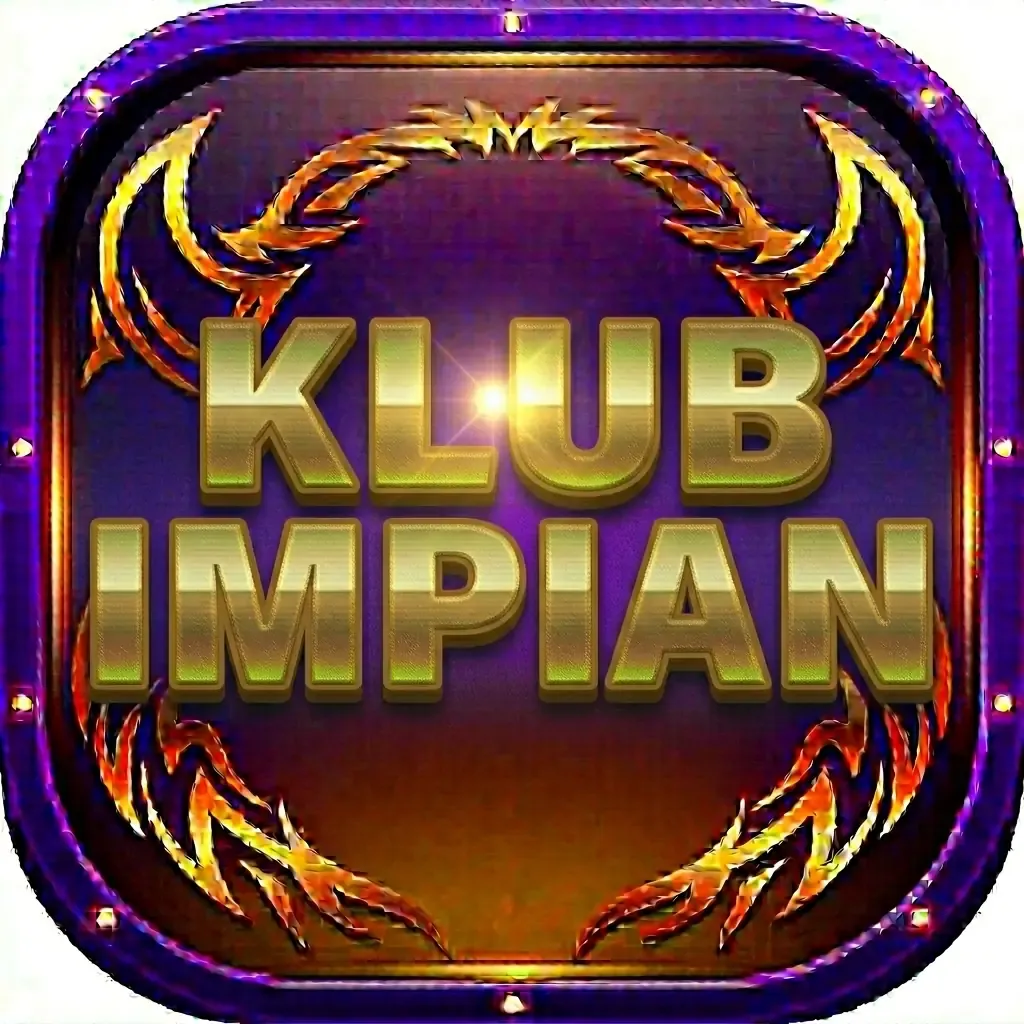KLUBIMPIAN - Pengalaman Live Casino Terbaik di Ujung Jari Anda