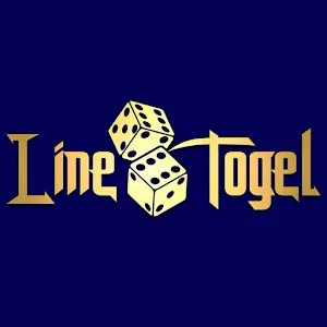 LINETOGEL - Permainan Mahjong Seru dan Mengasyikkan