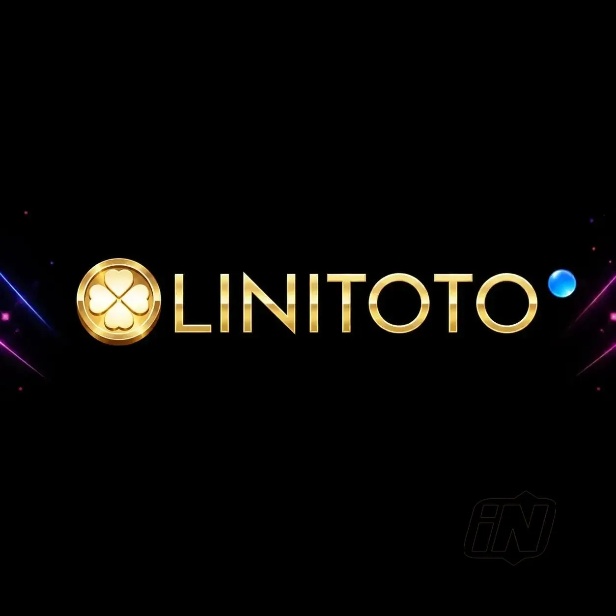 LINITOTO - Aplikasi Sportsbook Terbaik untuk Pecinta Olahraga