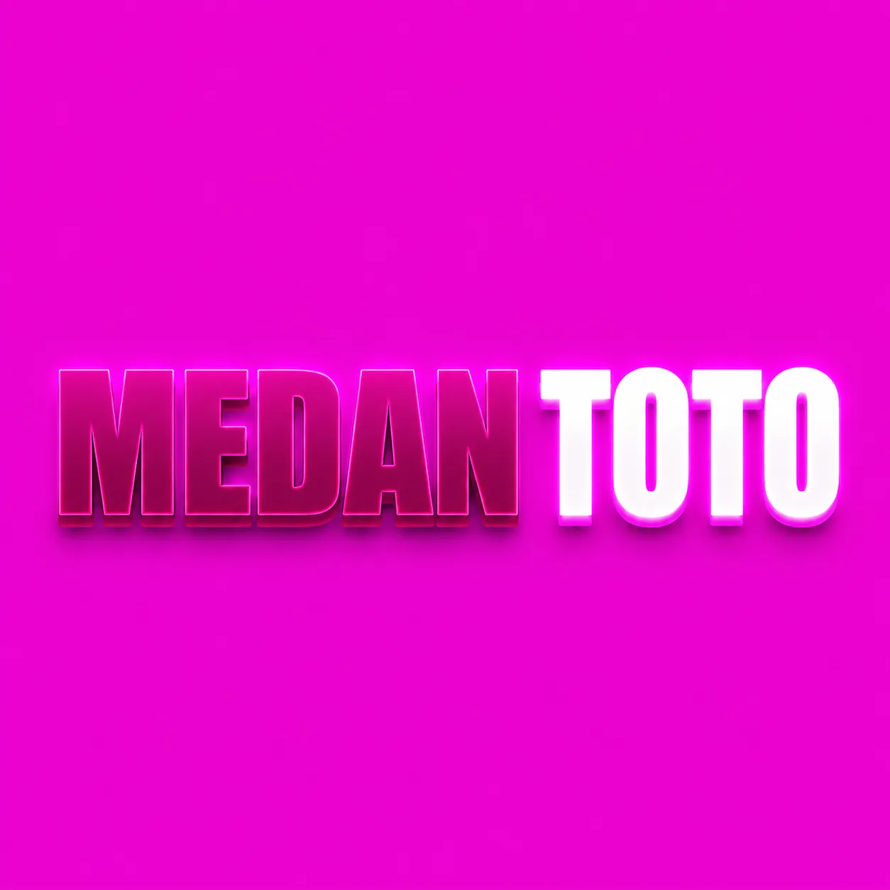 MEDANTOTO - Simulasi Perjudian yang Menarik dan Seru