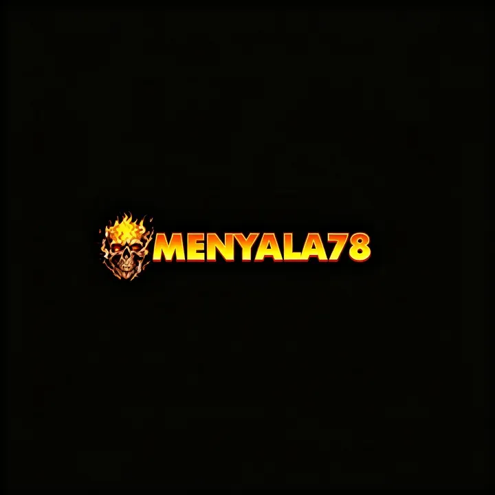 MENYALA78 - Strategi Pintar untuk Menang