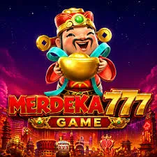 MERDEKA777 - Pertempuran Terhebat di Dunia Battle Royale