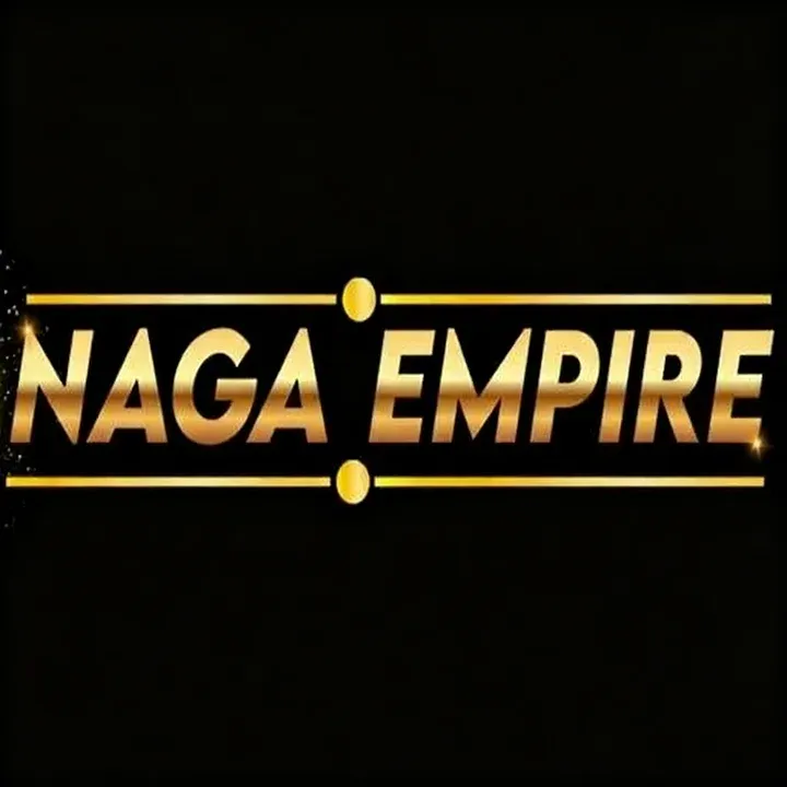 NAGAEMPIRE - Petualangan Puzzle yang Menarik