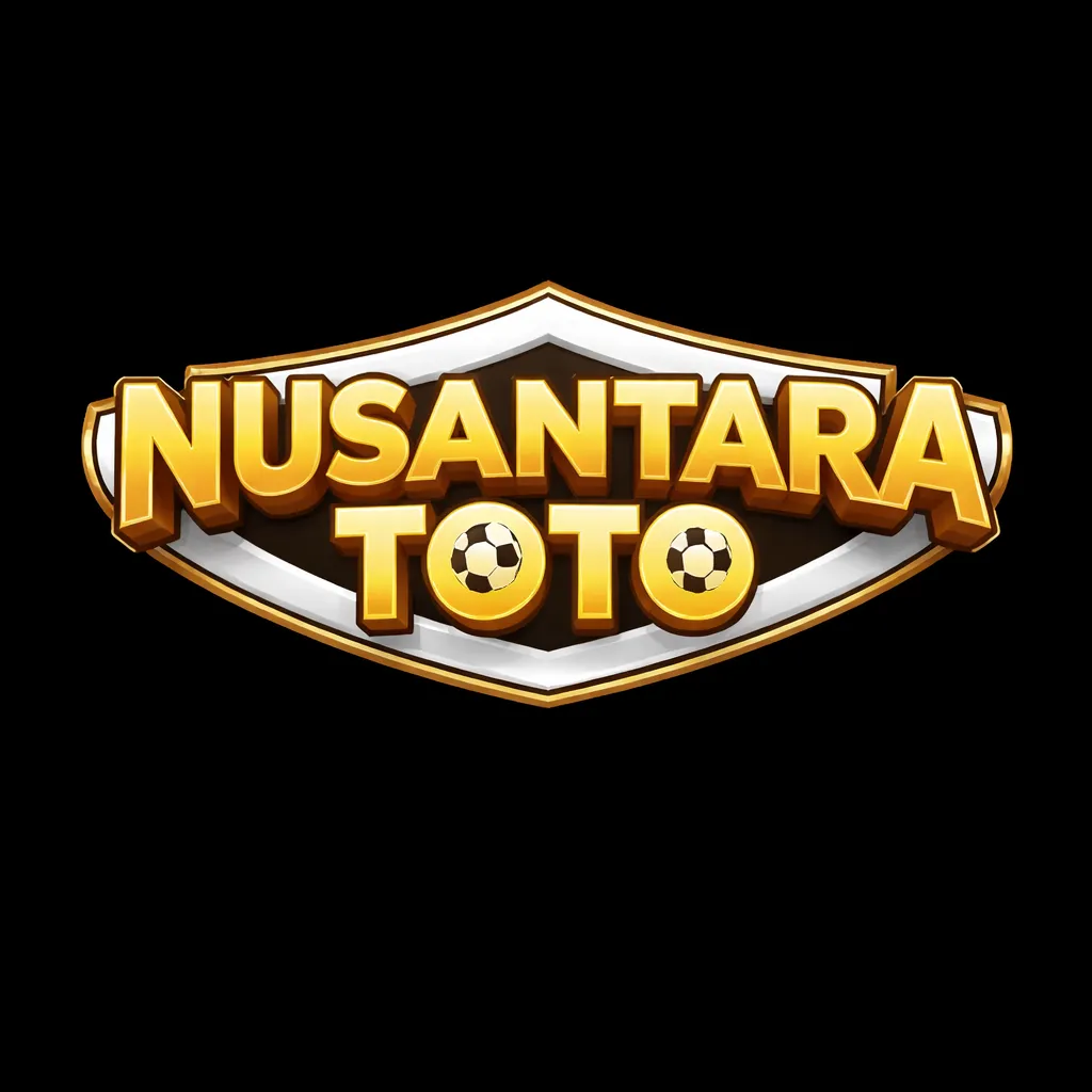 NUSANTARATOTO - Petualangan Epik di Dunia MMORPG