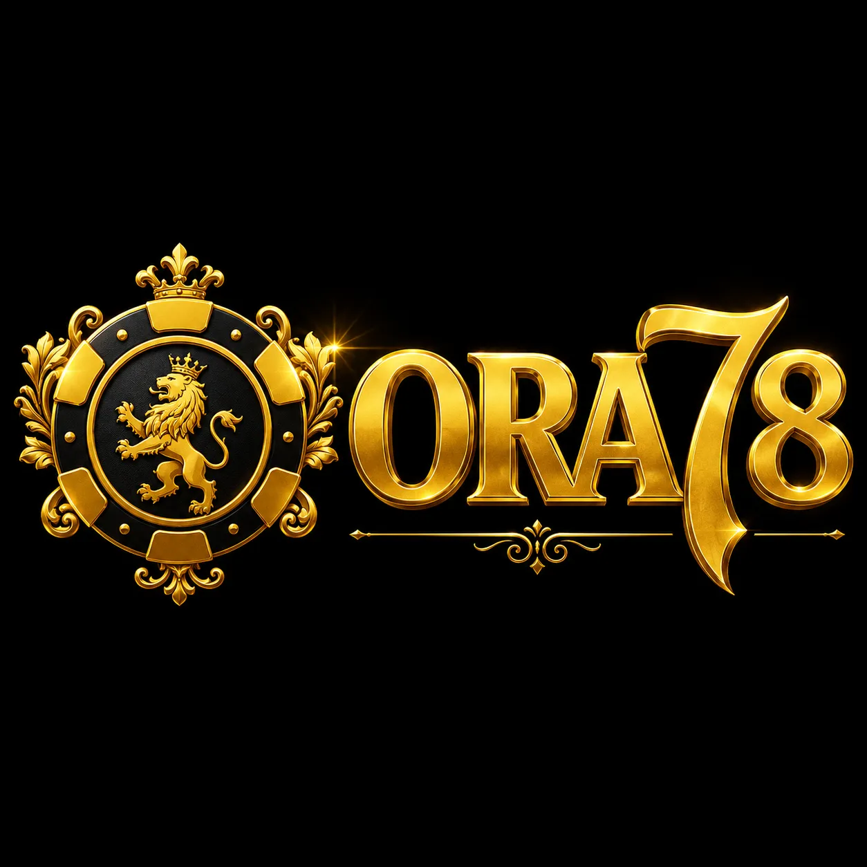 ORA78 - Game Santai yang Menyenangkan