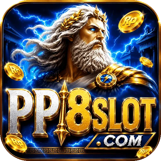 PP8SLOT - Permainan Musik Seru untuk Penggemar Musik