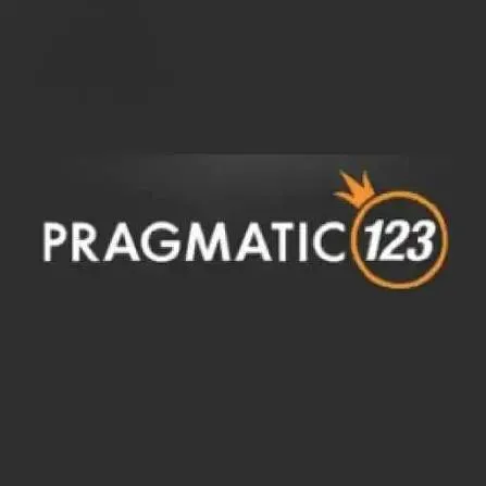 PRAGMATIC123 - Game MOBA Terbaik di Ponsel Anda