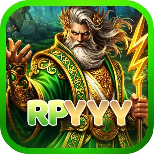 RPYYY - Perang FPS yang Mendebarkan