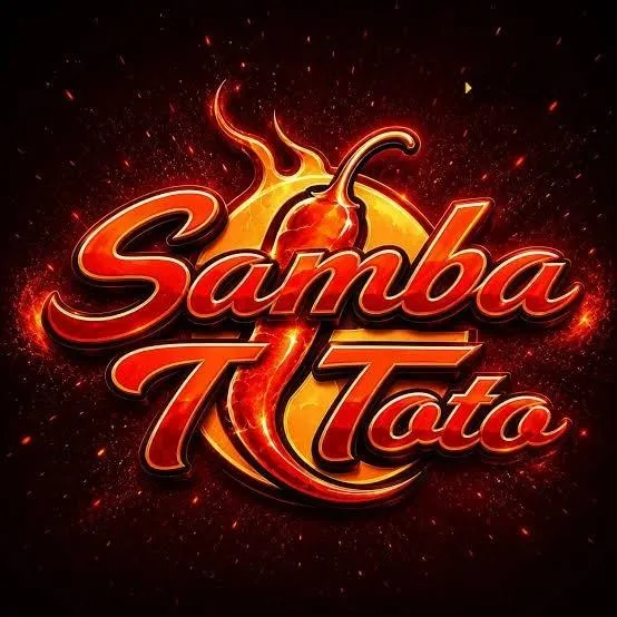 SAMBALTOTO - Aplikasi Sportsbook Terpercaya dan Seru