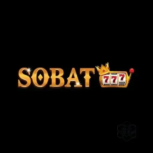 SOBAT777 - Game Mahjong Seru dan Menyenangkan