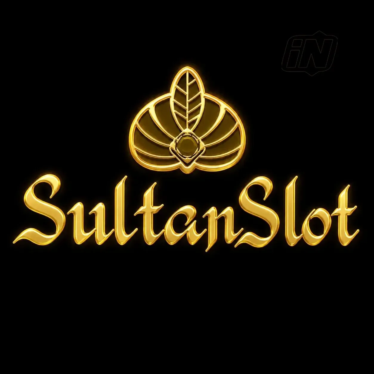 SULTANSLOT - Permainan Santai yang Mengasyikkan