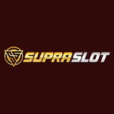 SUPRASLOT - Game Pertanian Seru dan Menyenangkan