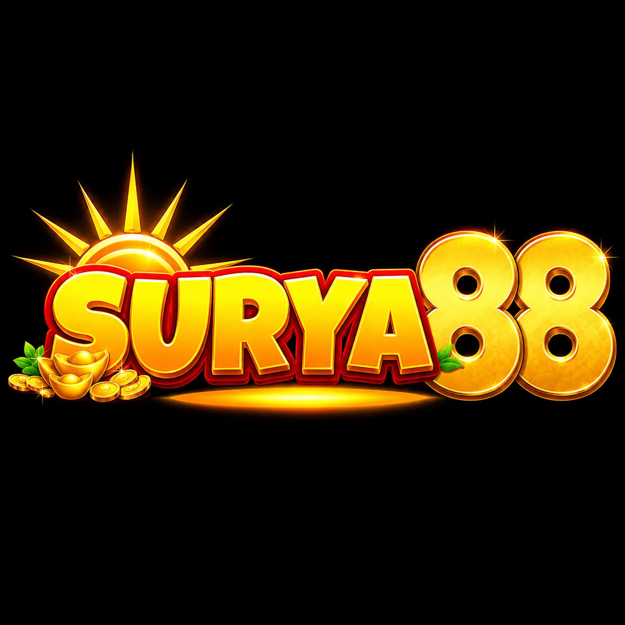 SURYA88 - Balapan Seru dan Menantang di Dunia Virtual