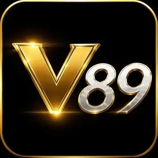 V89 - Permainan QiuQiu Seru dan Mengasyikkan