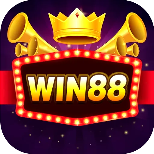 WIN88 - Petualangan Seru yang Tak Terlupakan