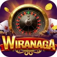 WIRANAGA - Aplikasi Sportsbook Terbaik untuk Petaruh Indonesia