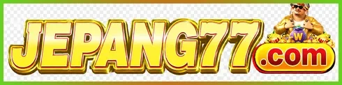 jepang77 — Pusat Unduh APK